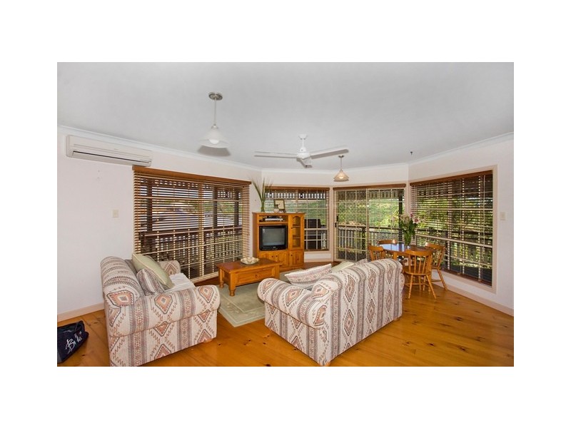 69  Karingal Drive, Bilambil Heights NSW 2486