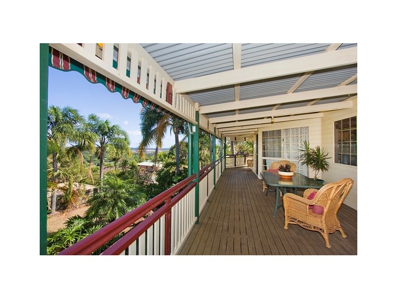 69  Karingal Drive, Bilambil Heights NSW 2486