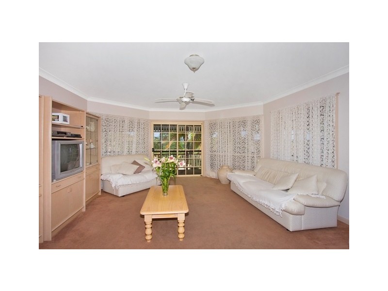 69  Karingal Drive, Bilambil Heights NSW 2486
