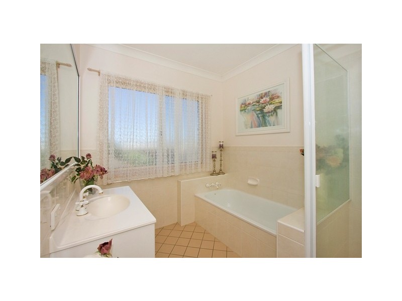 69  Karingal Drive, Bilambil Heights NSW 2486