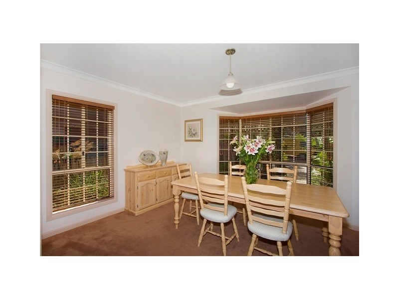 69  Karingal Drive, Bilambil Heights NSW 2486