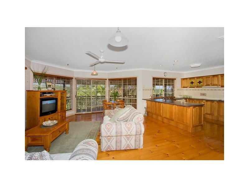 69  Karingal Drive, Bilambil Heights NSW 2486