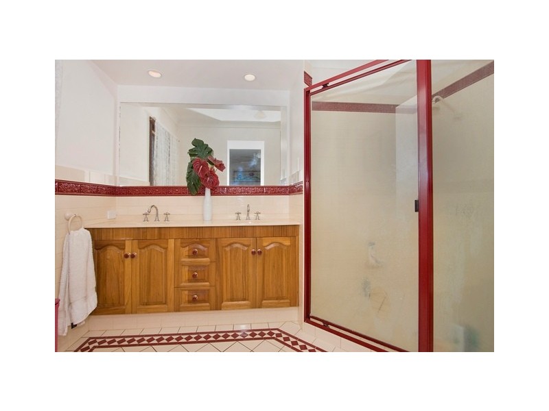 69  Karingal Drive, Bilambil Heights NSW 2486