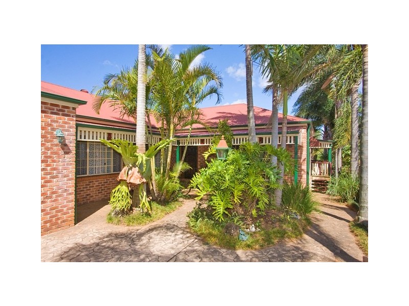 69  Karingal Drive, Bilambil Heights NSW 2486
