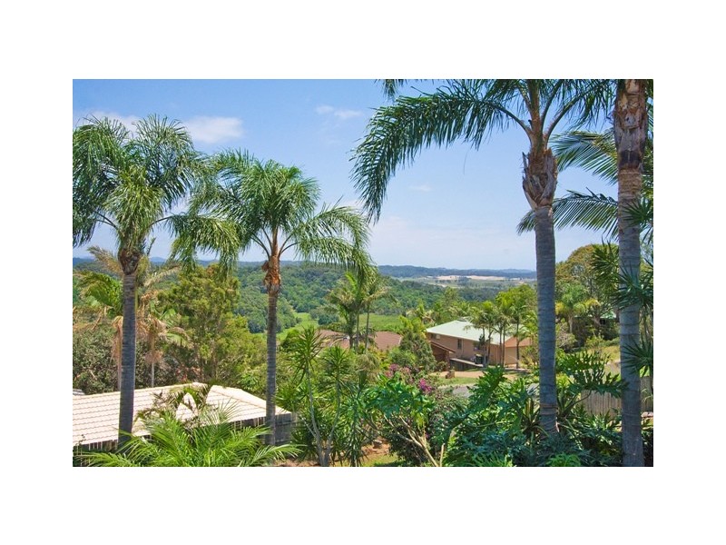 69  Karingal Drive, Bilambil Heights NSW 2486