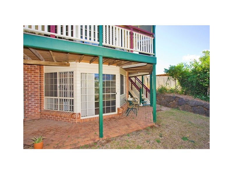 69  Karingal Drive, Bilambil Heights NSW 2486