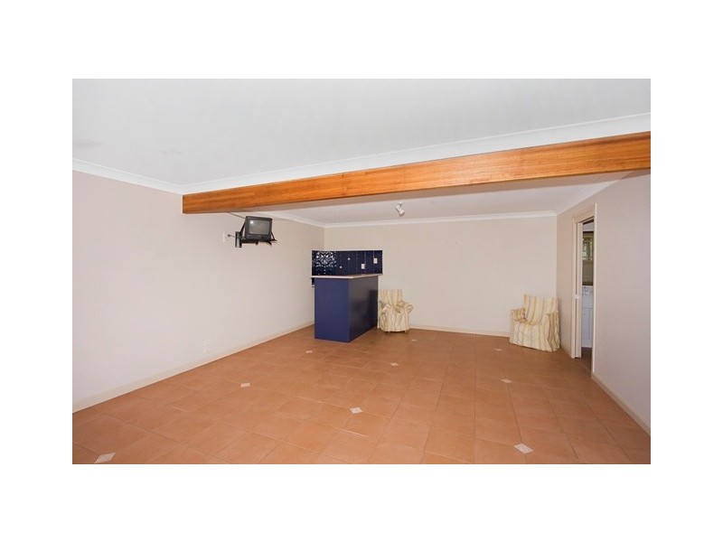 69  Karingal Drive, Bilambil Heights NSW 2486