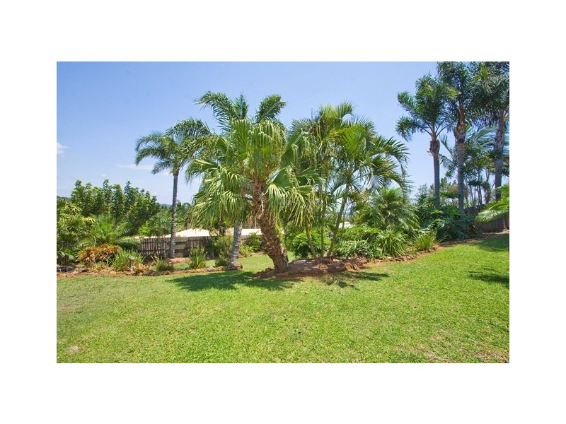 69  Karingal Drive, Bilambil Heights NSW 2486