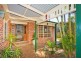 69  Karingal Drive, Bilambil Heights NSW 2486