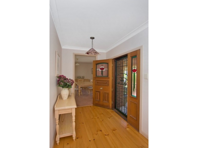 69  Karingal Drive, Bilambil Heights NSW 2486