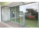 51 Wharf St, Tweed Heads NSW 2485