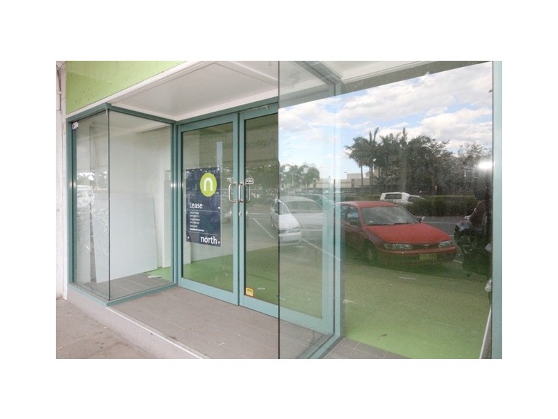 51 Wharf St, Tweed Heads NSW 2485