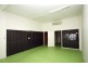 51 Wharf St, Tweed Heads NSW 2485