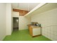 51 Wharf St, Tweed Heads NSW 2485