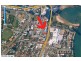 51 Wharf St, Tweed Heads NSW 2485