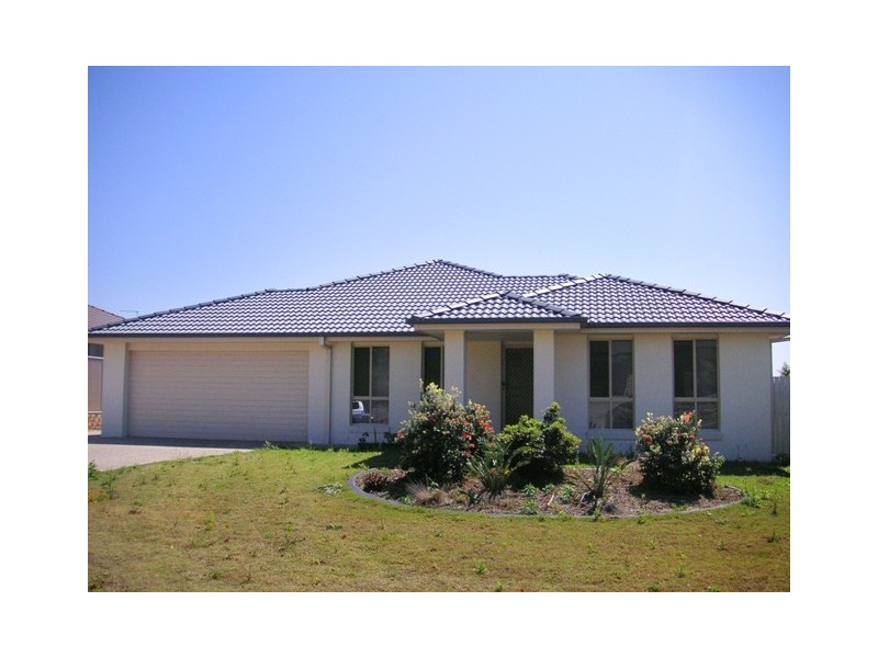 1 / 20 Newcastle Dr, Pottsville NSW 2489
