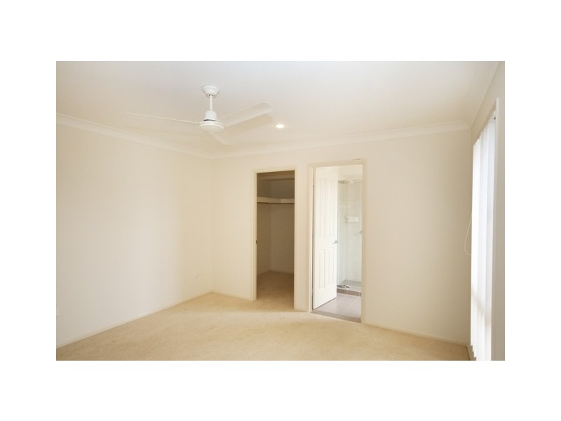 1 / 20 Newcastle Dr, Pottsville NSW 2489