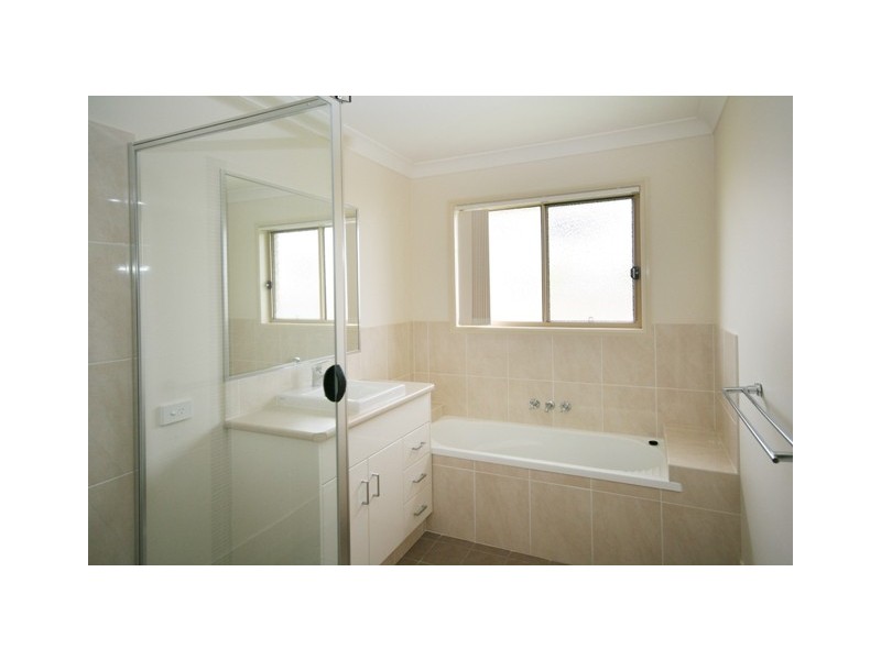 1 / 20 Newcastle Dr, Pottsville NSW 2489