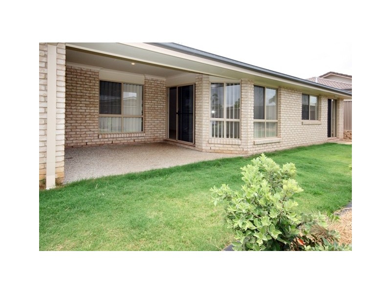 1 / 20 Newcastle Dr, Pottsville NSW 2489