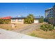 7 Powell St, Tweed Heads NSW 2485