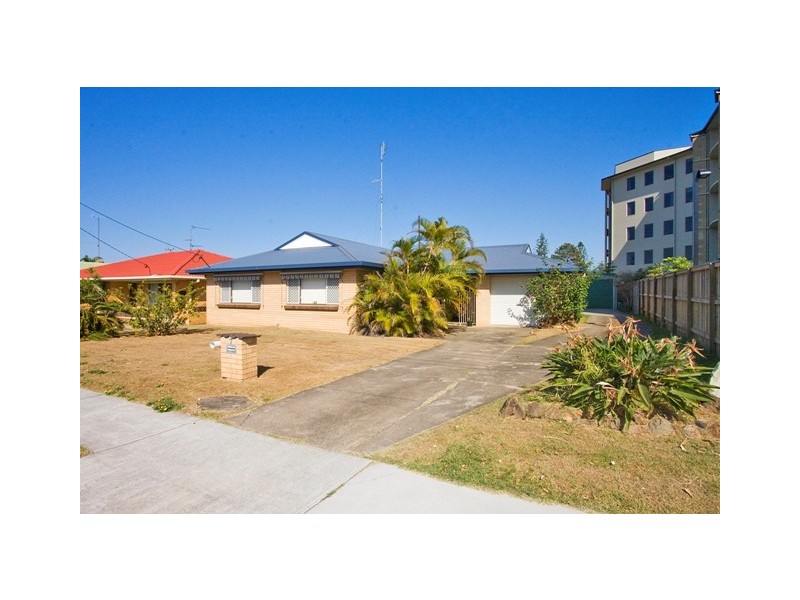 7 Powell St, Tweed Heads NSW 2485
