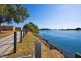 7 Powell St, Tweed Heads NSW 2485