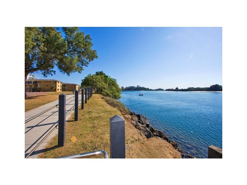 7 Powell St, Tweed Heads NSW 2485
