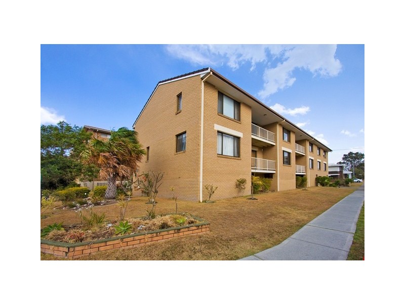 2 / 18 Frances St, Tweed Heads NSW 2485