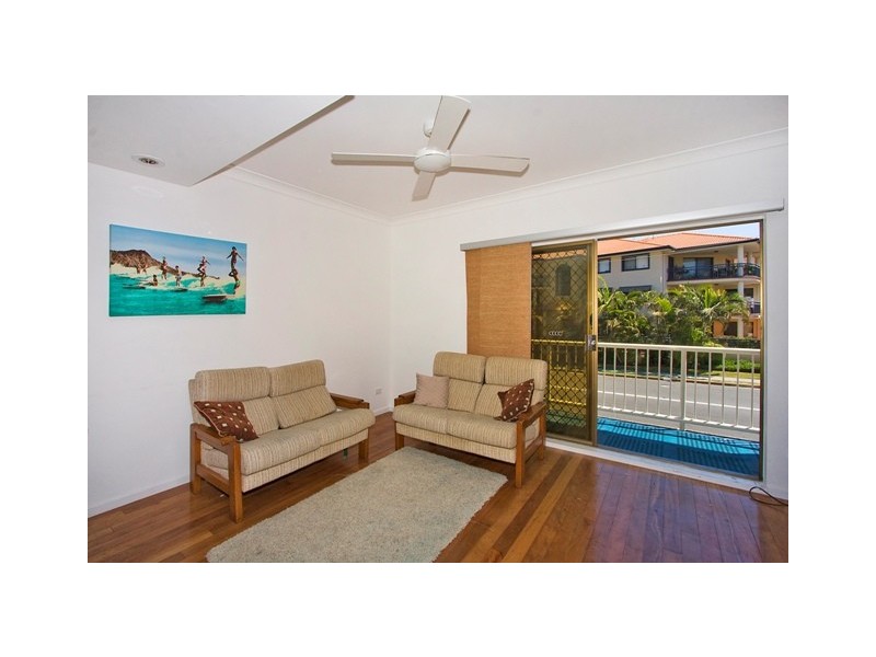 2 / 18 Frances St, Tweed Heads NSW 2485