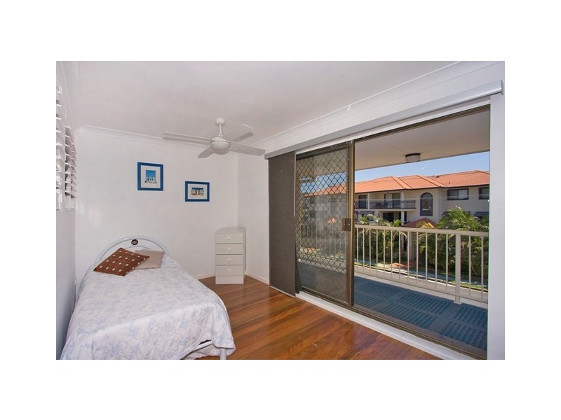 2 / 18 Frances St, Tweed Heads NSW 2485