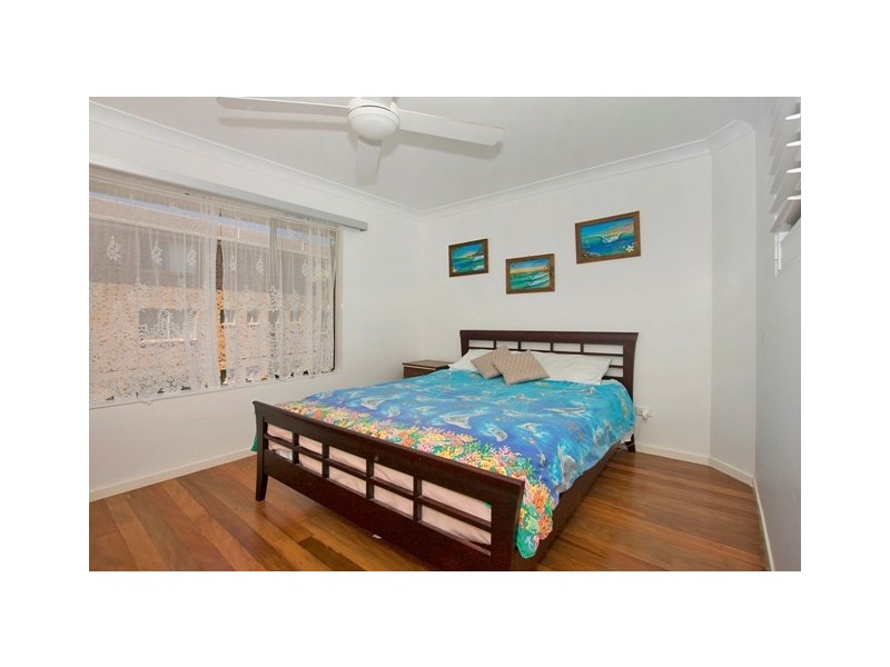 2 / 18 Frances St, Tweed Heads NSW 2485