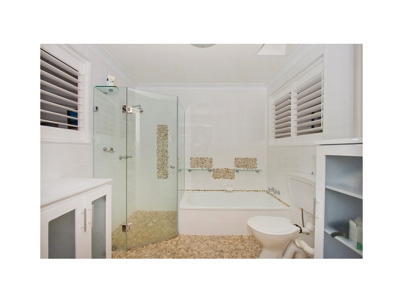 2 / 18 Frances St, Tweed Heads NSW 2485