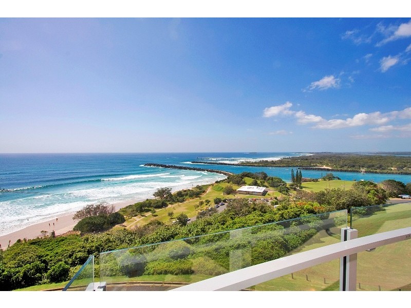 3 / 2 Hill St, Tweed Heads NSW 2485