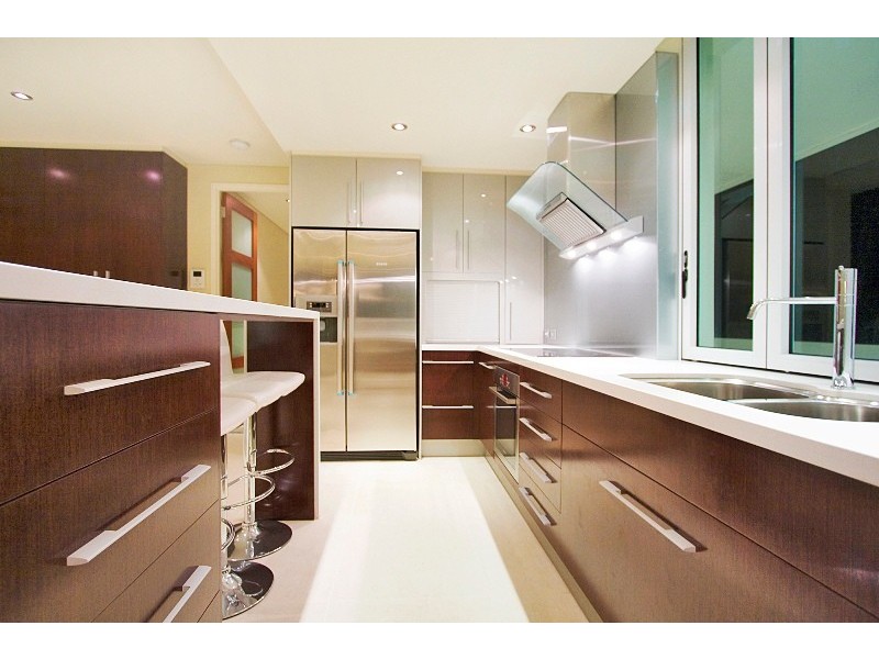 3 / 2 Hill St, Tweed Heads NSW 2485