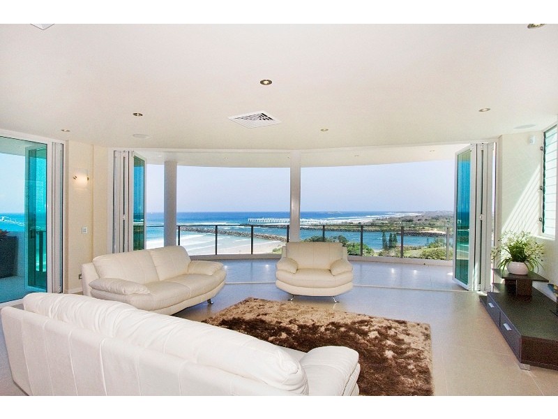 3 / 2 Hill St, Tweed Heads NSW 2485