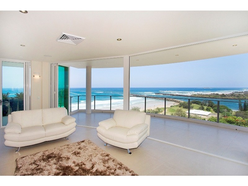 3 / 2 Hill St, Tweed Heads NSW 2485