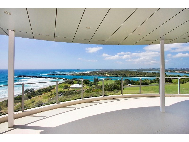 3 / 2 Hill St, Tweed Heads NSW 2485