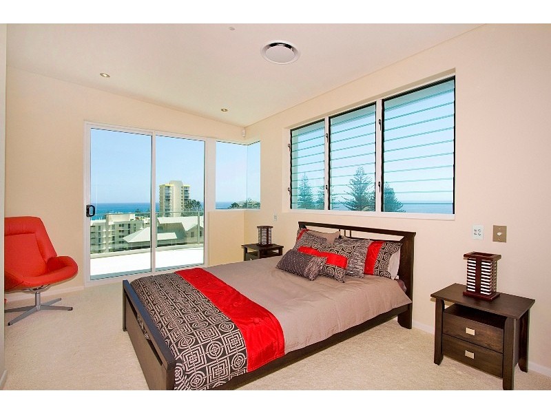 3 / 2 Hill St, Tweed Heads NSW 2485