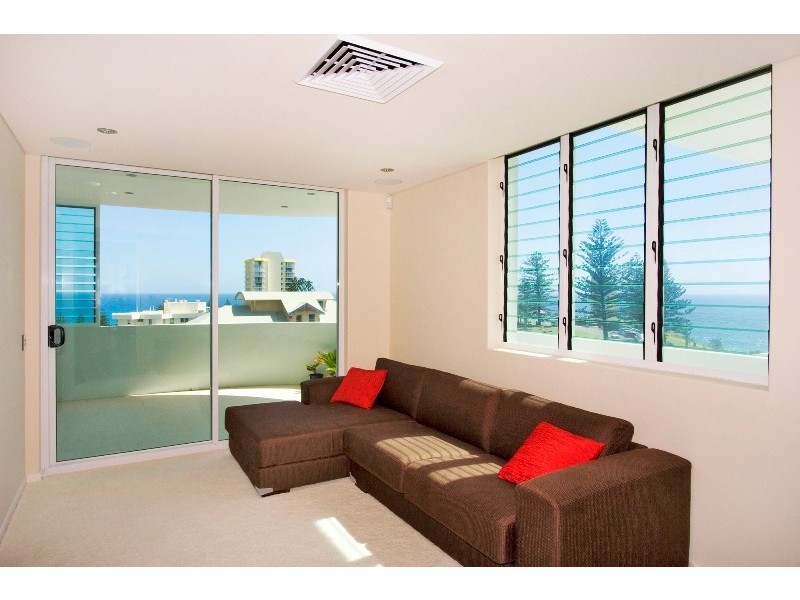 3 / 2 Hill St, Tweed Heads NSW 2485