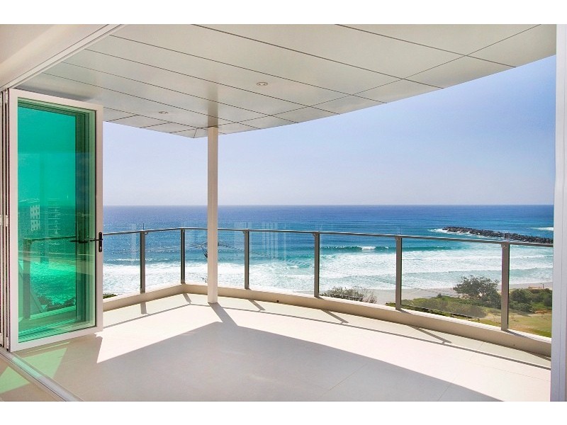 3 / 2 Hill St, Tweed Heads NSW 2485