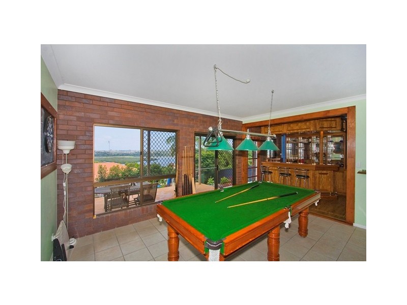 27 Karingal Ave, Bilambil Heights NSW 2486