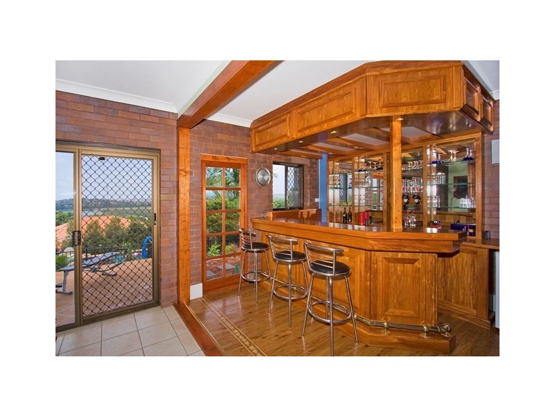 27 Karingal Ave, Bilambil Heights NSW 2486