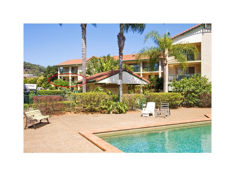 29 / 22 Binya Ave, Tweed Heads NSW 2485