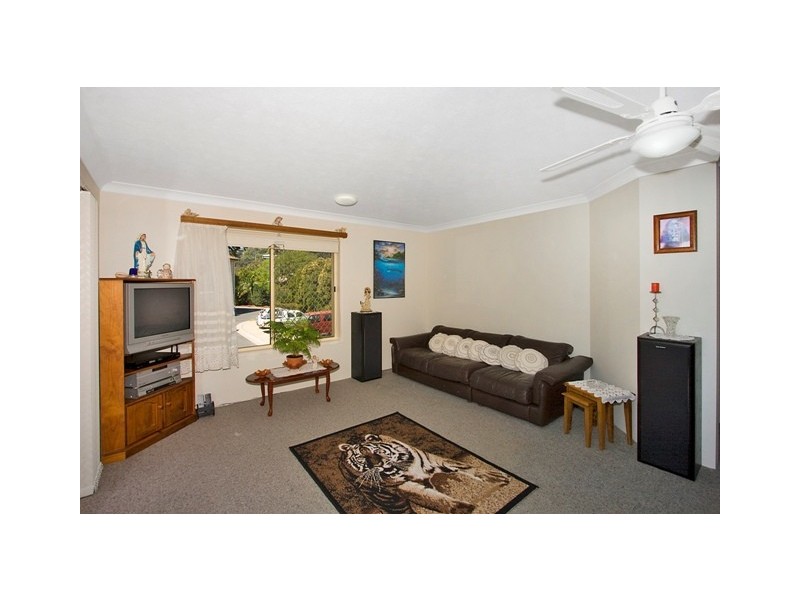 29 / 22 Binya Ave, Tweed Heads NSW 2485