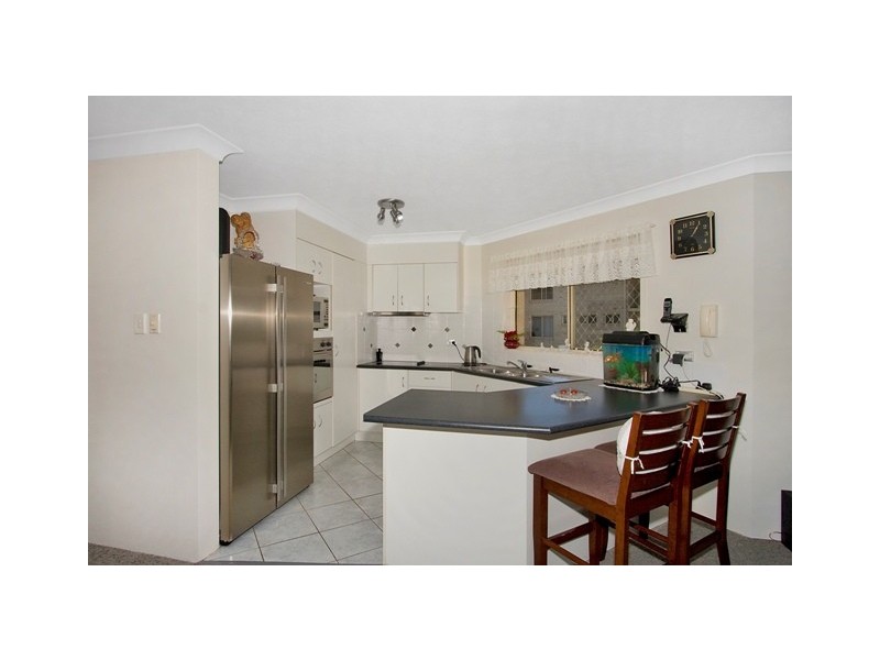 29 / 22 Binya Ave, Tweed Heads NSW 2485
