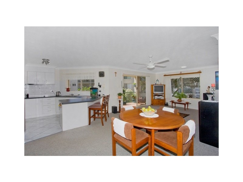 29 / 22 Binya Ave, Tweed Heads NSW 2485