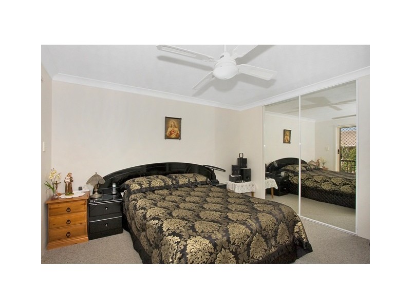 29 / 22 Binya Ave, Tweed Heads NSW 2485