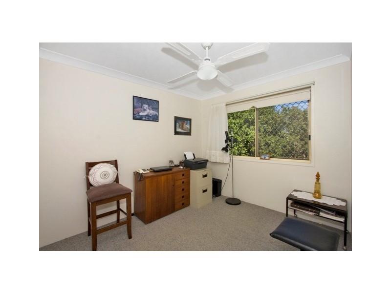 29 / 22 Binya Ave, Tweed Heads NSW 2485