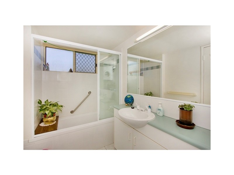 29 / 22 Binya Ave, Tweed Heads NSW 2485