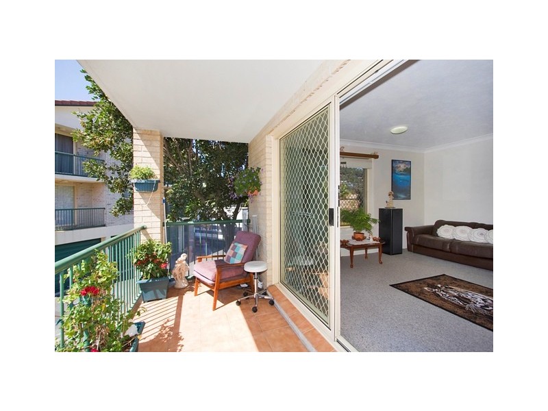 29 / 22 Binya Ave, Tweed Heads NSW 2485